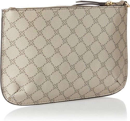 Nine West Lawson Wristlet - Picture 2 of 5