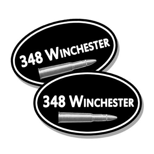 DoL Upload! 9x19 (9mm) And 7.62x39 Ammo Can Label Stencils! Y'all Seemed To Like The Last Ones - Foto 4