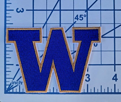 Coleman runs wild in UW Huskies' 38-21 win over Colorado St Coleman runs wild in UW Huskies' 38-21 win over Colorado St