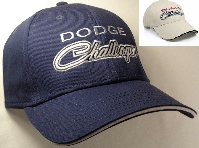 帽子 CHALLENGER YOKOHAMA DISCO CHOPPERS CAP CHALLENGER YOKOHAMA DISCO CHOPPERS CAP
