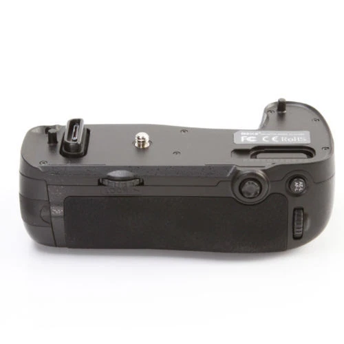 Meike MK-DR750 Wireless Remote Control Battery Grip Holder For Nikon D750 MB-D16 - Image 3 of 4