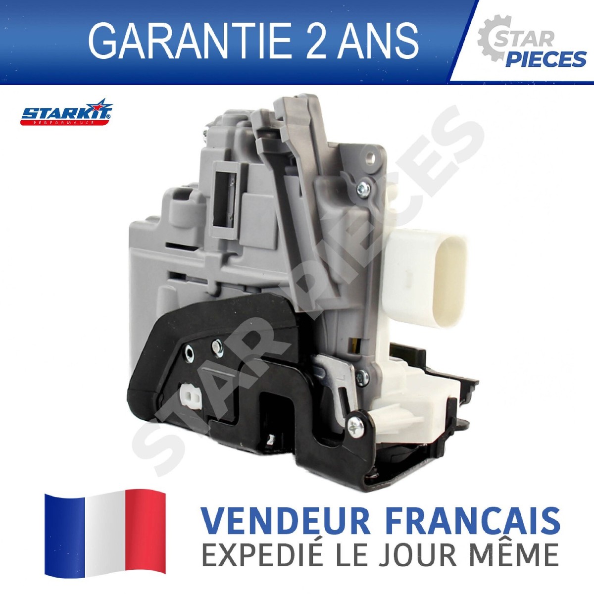 Monopoly equipe de france d'occasion - Jeux & Jouets