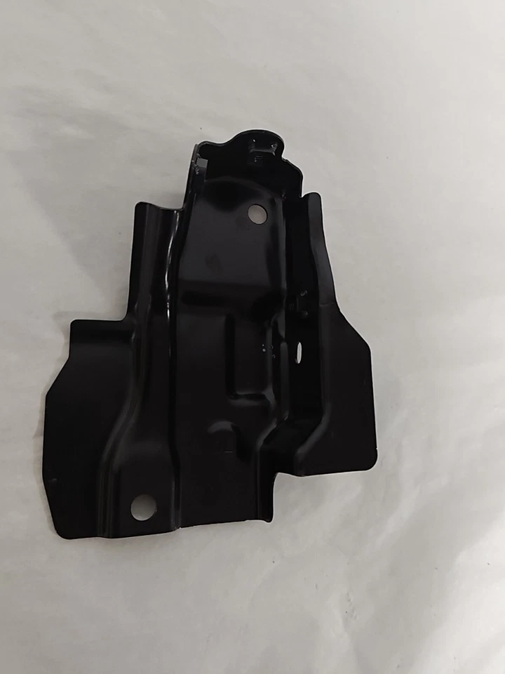 for 2016 - 2022 Toyota Prius Radiator Support - 2022 2021 2020 2019 2018 2017 - Image 3 of 4