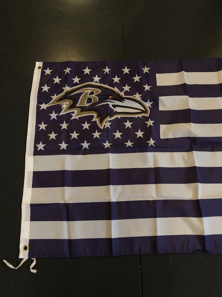 Top more than 139 baltimore ravens home decor best seven.edu.vn