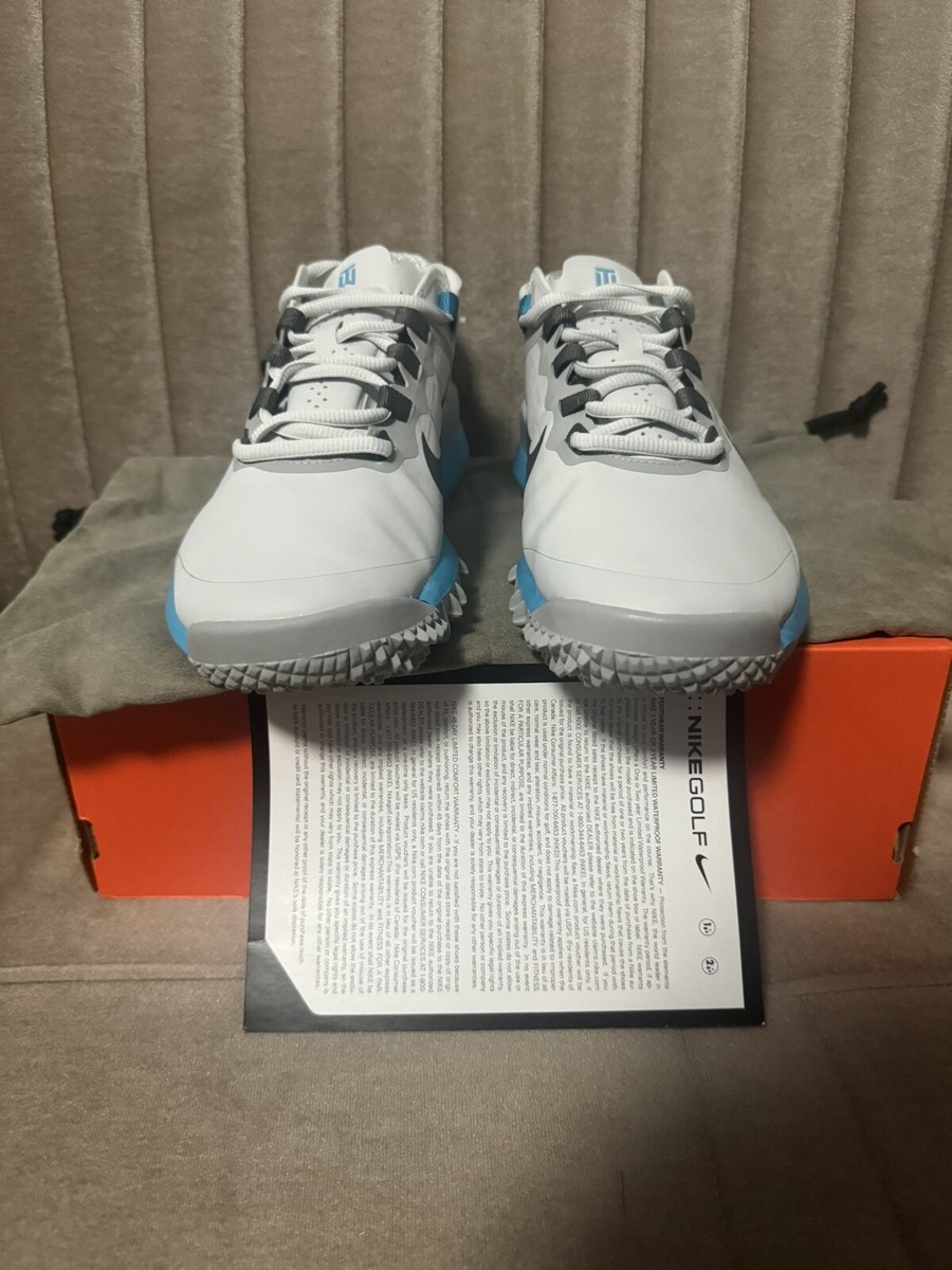 Nike Tiger Woods TW  display picture 1