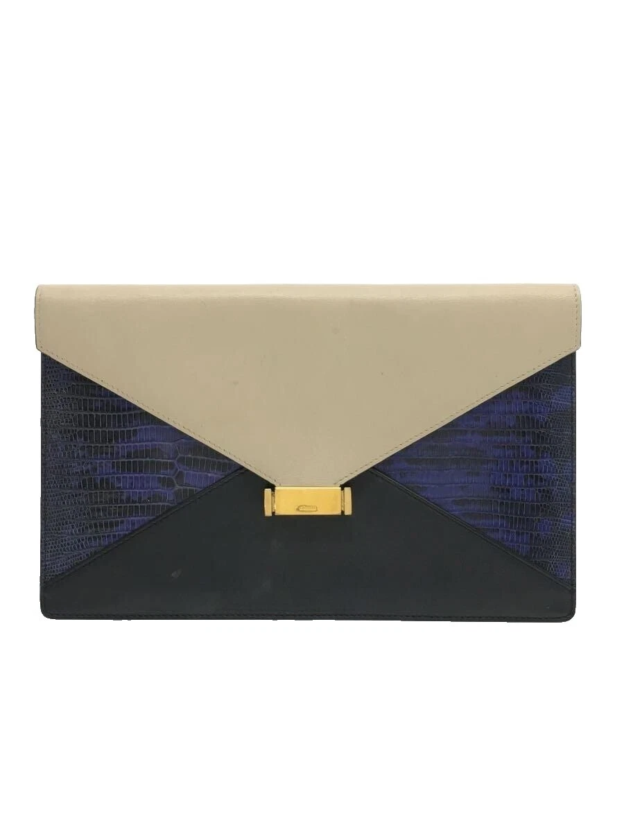 Bolsos y bolsos de mano para mujer CELINE con estampado de animales