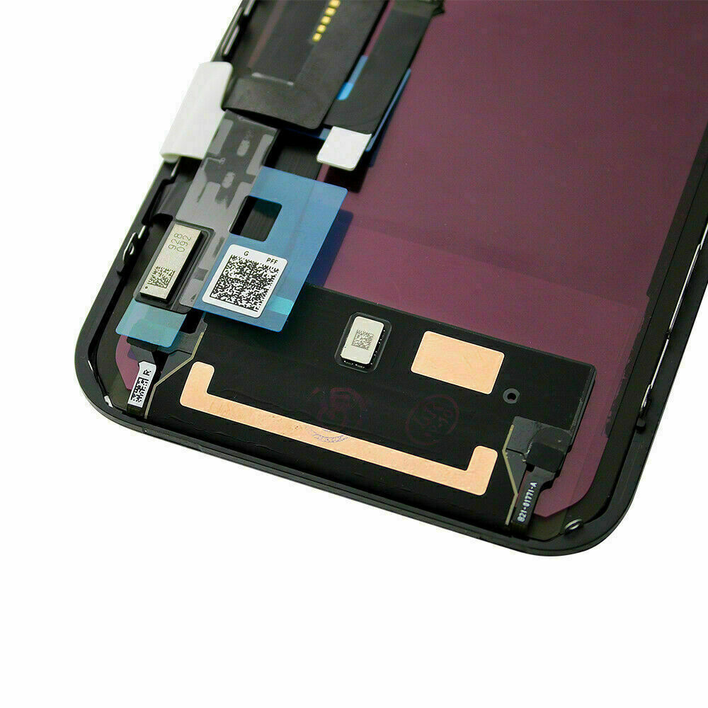 TFT For iPhone 11 Full LCD Dispaly Touch Screen Assembly