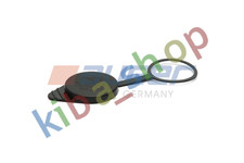 COOLANT EQUALIZATION TANK PLUG FITS MAN F2000 F90 L2000 M 2000 L M 2000 M M90