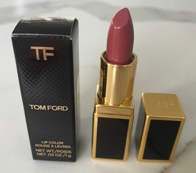 Tom ford casablanca