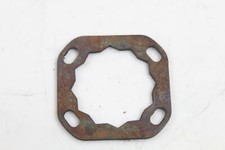 Motorcycle Chains, Sprockets & Parts for Buell for sale | eBay