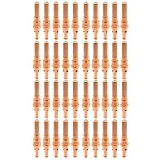 9-8215 Electrode For Thermal Dynamics SL60 / SL100 Plasma Torch