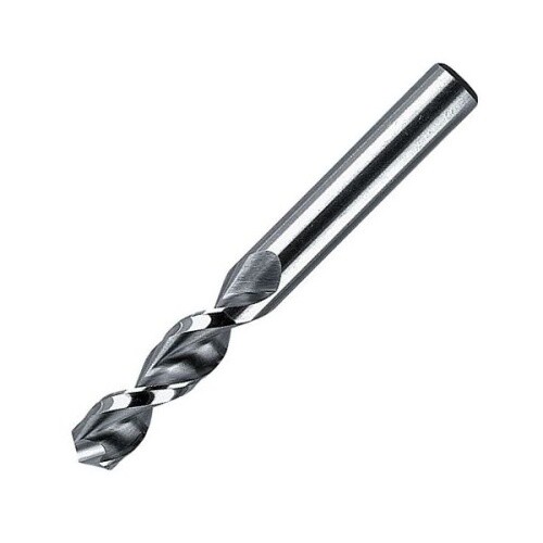 Spiralbohrer Hss-Co Din 1897 Typ UF-L 14,0 Mm-image