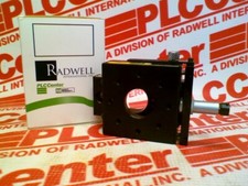 PARKER 4506 / 4506 (BRAND NEW)