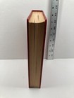 Bild 12 von 617