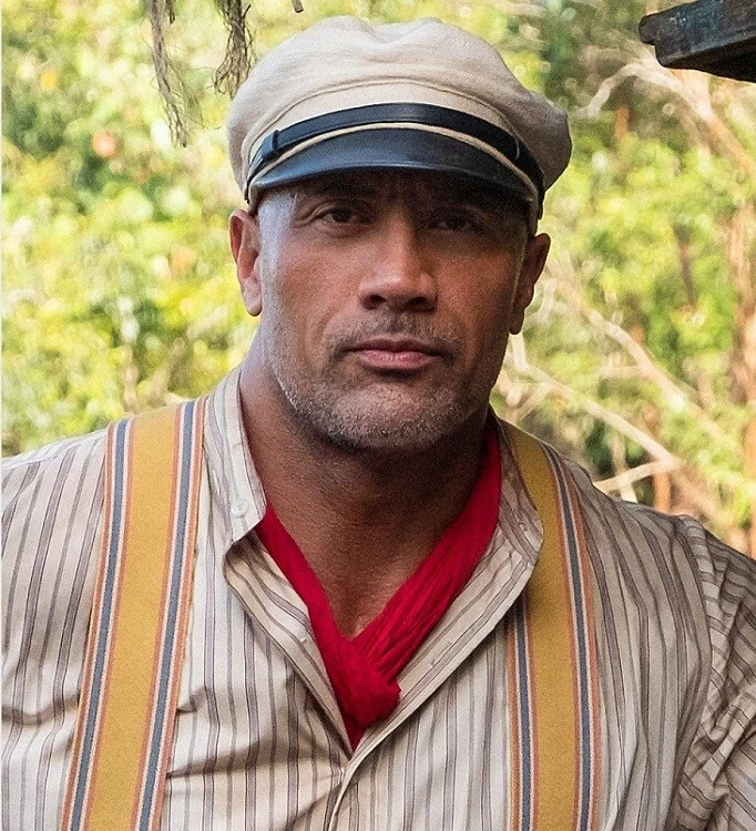 Fiddler sales fisherman hat