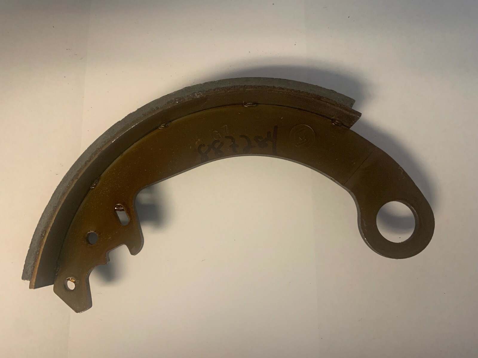 New Cushman Truckster XD | Papé Material Handling - Foto 8