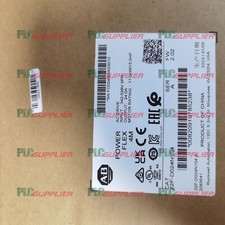 1pc Original Allen-Bradley 22F-D024N104 one year warranty