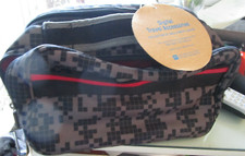 Pottery Barn Teen digital travel accesories bag New with tag