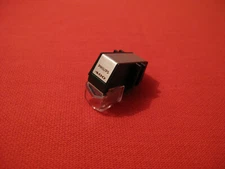 Philips GP400 MK1 cartridge with 946/D60 original stylus NOS *Last One*