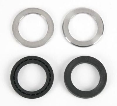 New Leak Proof Classic Fork Seals 78- 81 CR125R XS1100 CR250 GL1000 PN# 7225