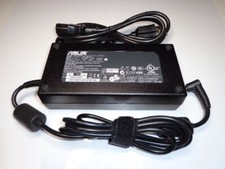 ASUS ADP-180HB D 180W 19V 9.5A Gaming Notebook Ac Adapter - Original OEM