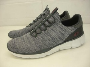 zapatos skechers relaxed fit