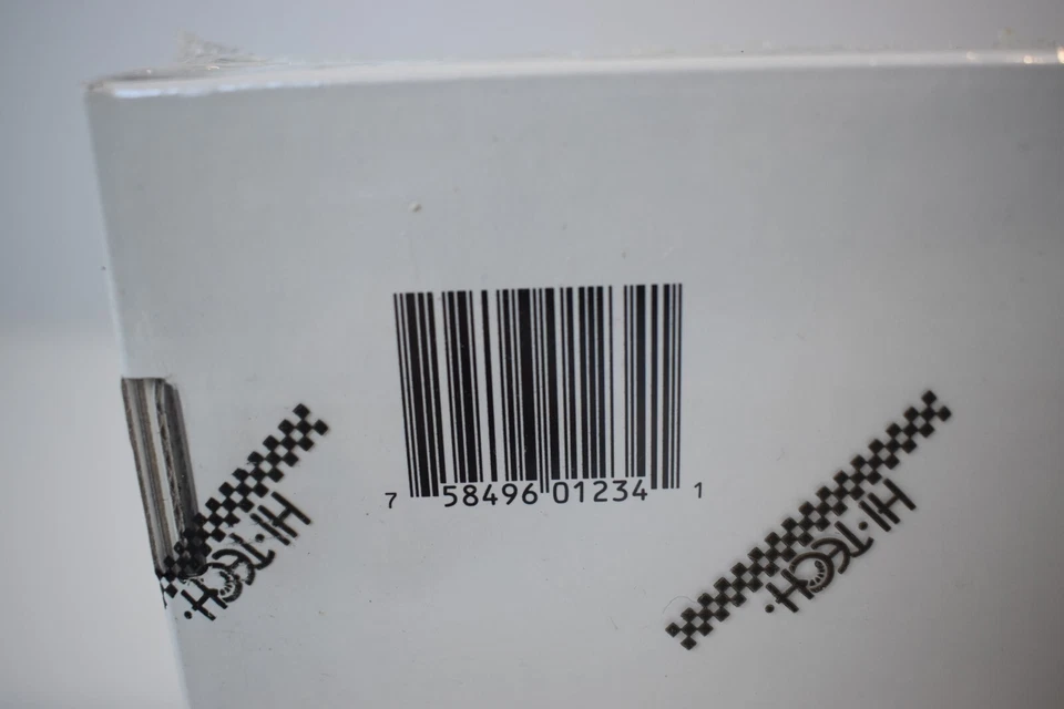 Hi-Tech 1992 Mario Andretti A Legend in Racing 50 Card Set Factory Sealed - Image 4 of 4