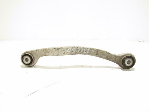 MERCEDES BENZ E W211 Querlenker Hinten Rechts Control Arm Rear Right