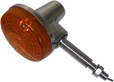 Boitier amortisseur arrière origine pour moto Suzuki 1000 TLS 1997-2001