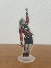 Taylor Swift Stand up figure