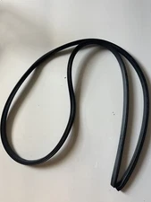 Frigidaire Dishwasher Tub Gasket & Splash Shield  Part # 154827601  154701001