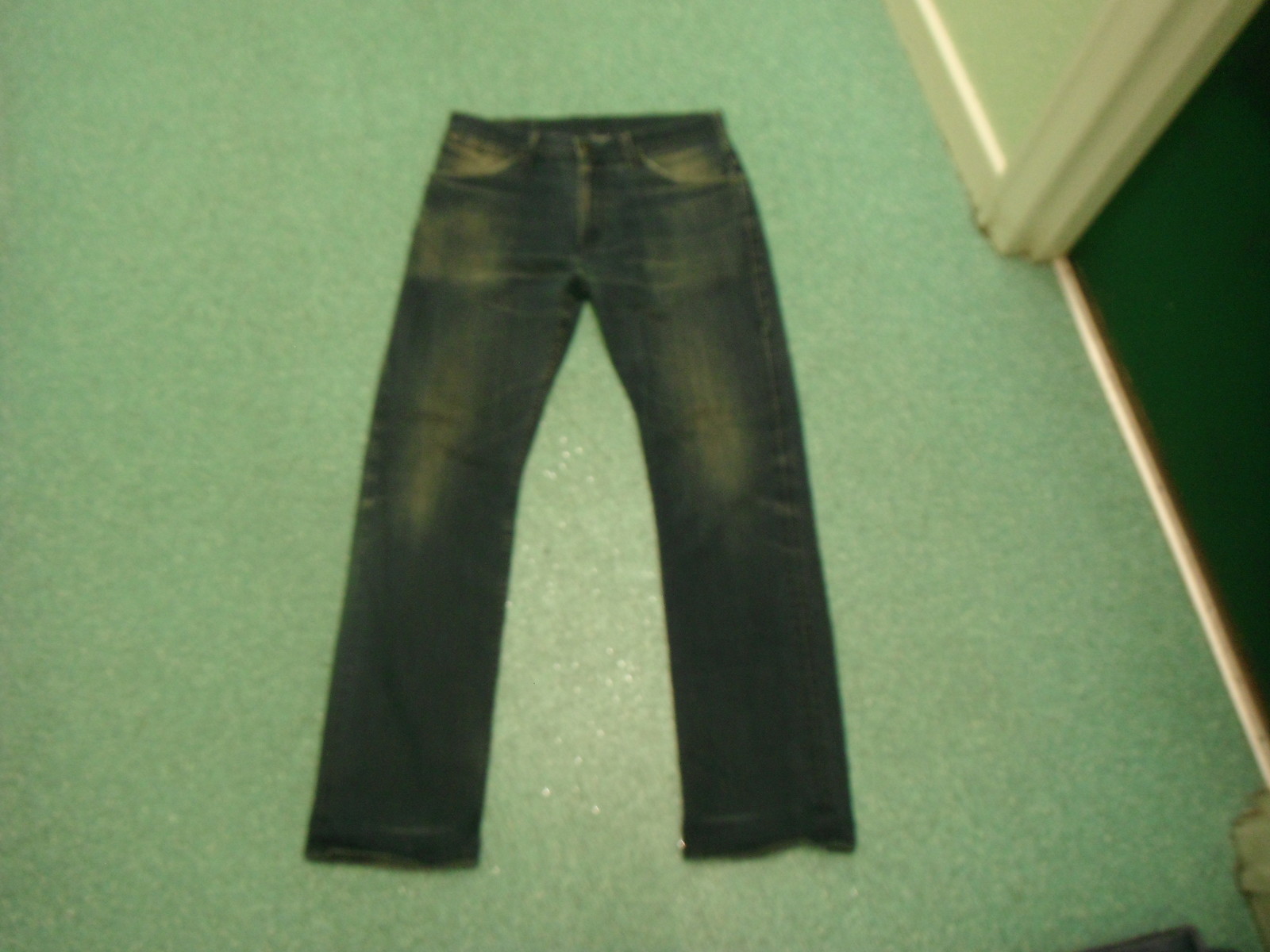 Picture 1 of 6