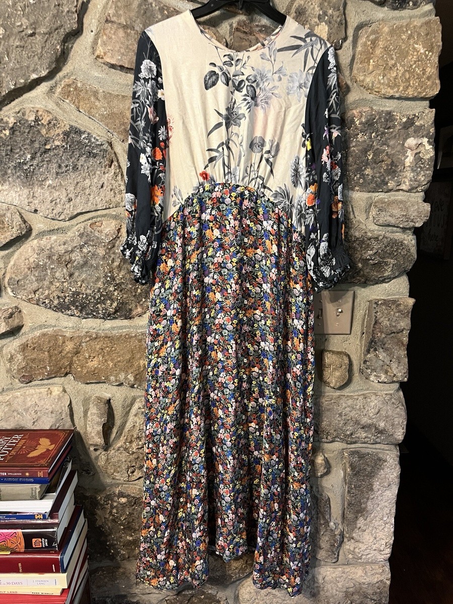 Nueva Colección Vilagallo Vestidos 2021 Camisa Uma Bordado Flores