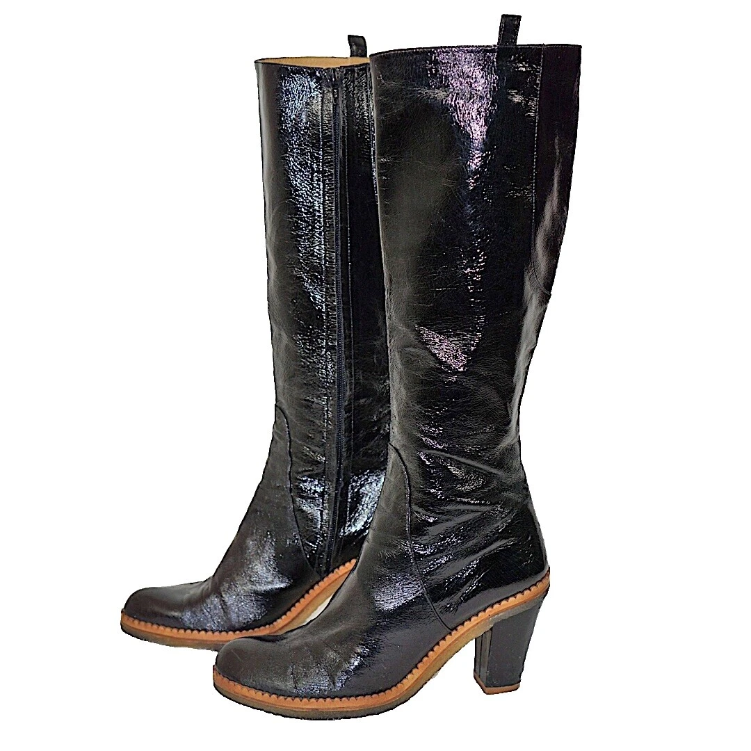KENZO Boots for Women