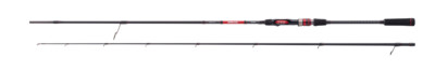 Balzer Shirasu IM-8 Zander Jig MH Rute
