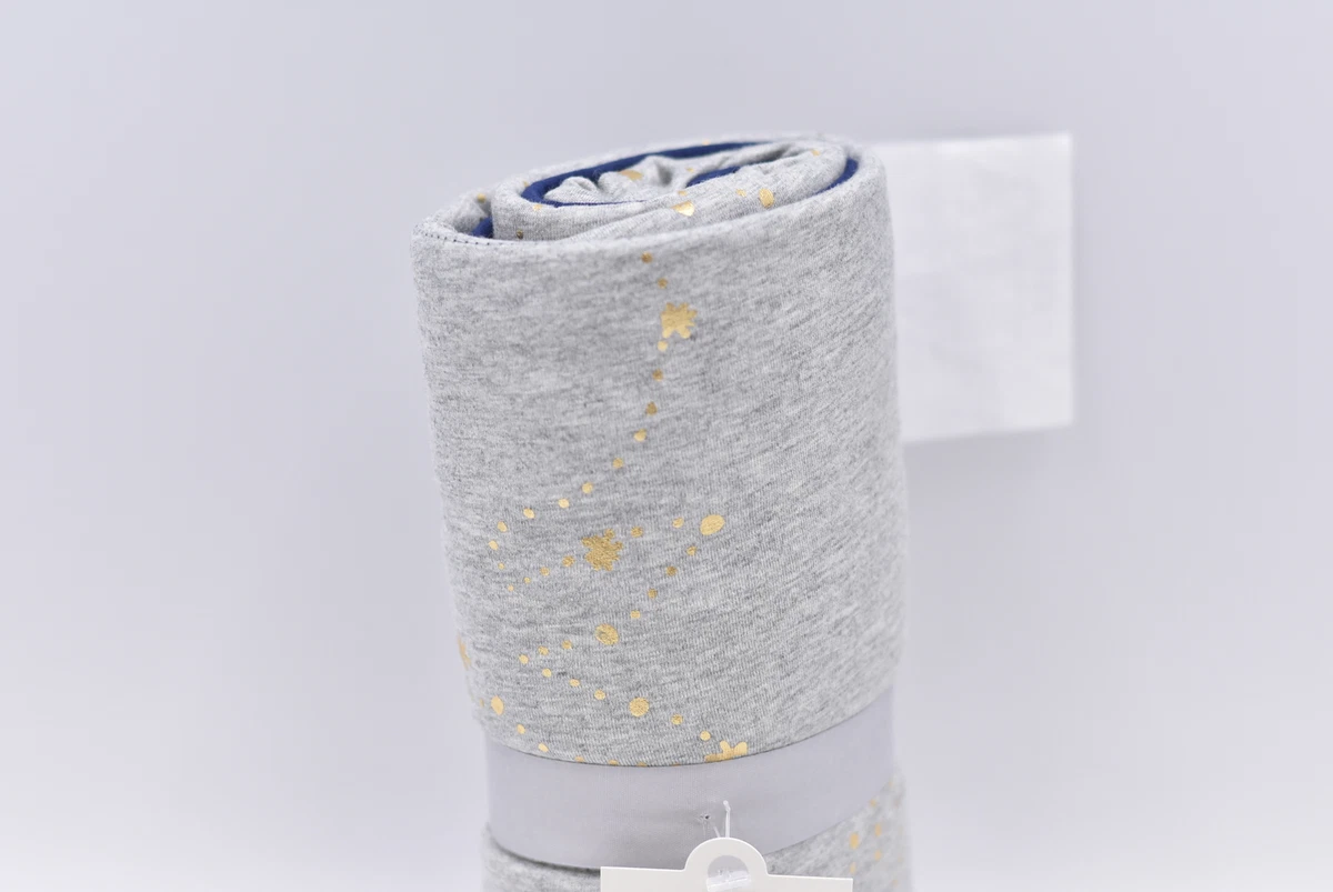 Cloud island sweater knit blanket new arrivals