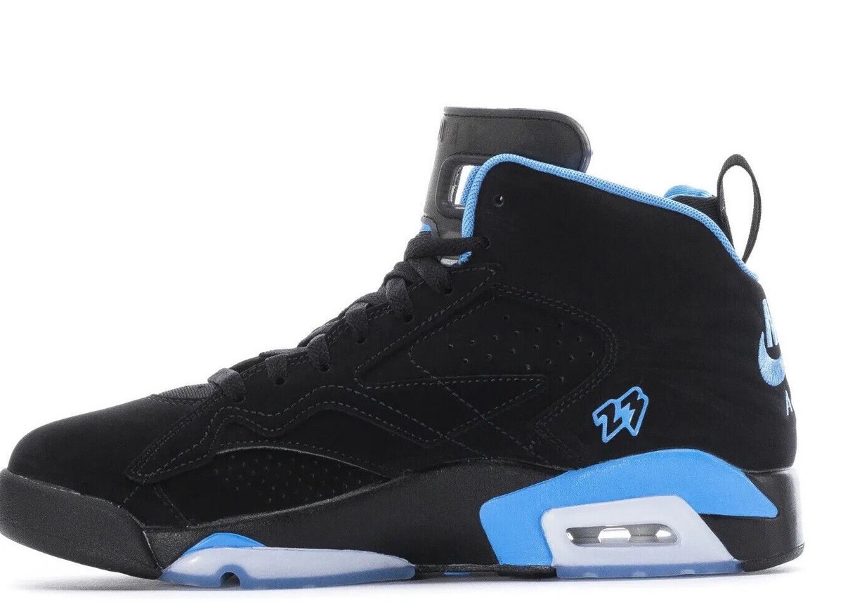 早川工房BLUE IMPACT /Jump #Black /BLUE 2022 早川工房BLUE IMPACT /Jump #Black /BLUE 2022