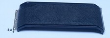 Asahi PENTAX S1 Rear Cover Door Vintage SLR 35mm Film Camera Parts