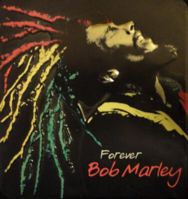 Bob Marley - Forever Bob Marley - coffret 3 x CD | eBay