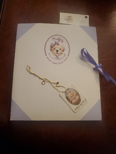 Picture 1 of 5