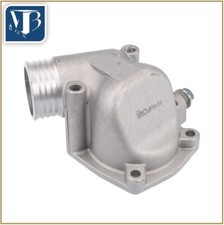 Thermostat BMW SERIE 7
