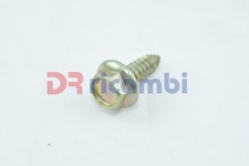 Thermostat Volkswagen POLO