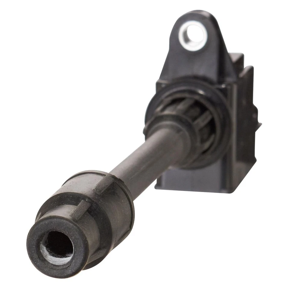 For Nissan Maxima 2000 Spectra Premium C-531 Rear Ignition Coil - Изображение 3 из 4