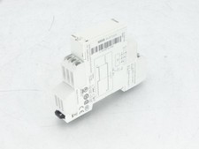 CROUZET 84873029 Relay New in Box 1304110155 - New in Box