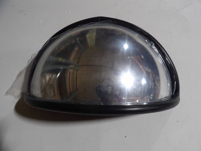 ROSCO M-88 Mirror Head Non Heated Busboy