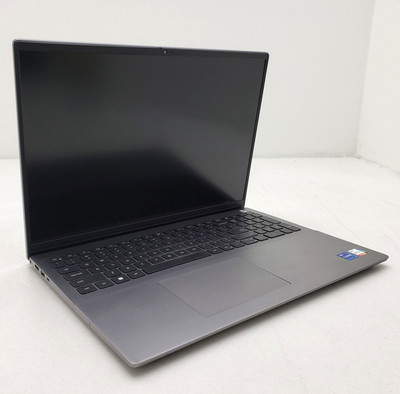 Dell Vostro 5620 Laptop i7-1260P 16GB Ram 256GB SSD Laptop Backlit KB Win 11 Pro