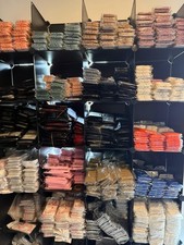 Restposten Sonderposten Posten Marken Handy Hüllen Folien Zubehör