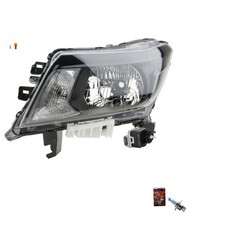 Ampoule Nissan NAVARA