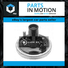 Ignition Coil fits FORD ESCORT Mk1, Mk2 1.3 68 to 81 Kerr Nelson Quality New