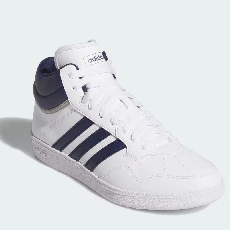 adidas Basketball Retro Sneakers for Men for Sale | Authenticity Guaranteed  | eBay